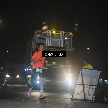 Runner Photo 7466865