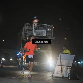 Runner Photo 7466866