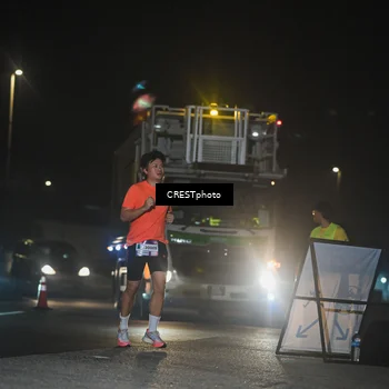 Runner Photo 7466867