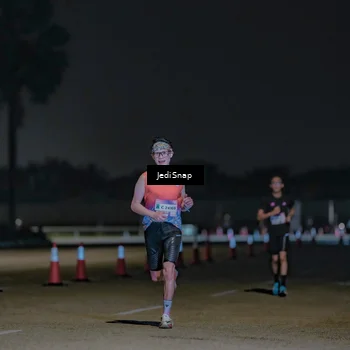 Runner Photo 7466871