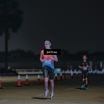 Runner Photo 7466872