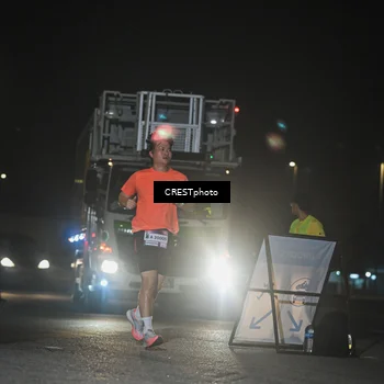 Runner Photo 7466875
