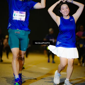 Runner Photo 7466876
