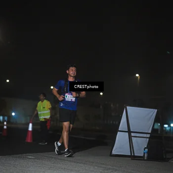 Runner Photo 7466879
