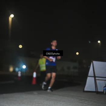 Runner Photo 7466893