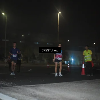 Runner Photo 7466900