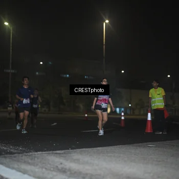 Runner Photo 7466902