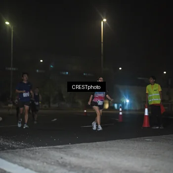 Runner Photo 7466903