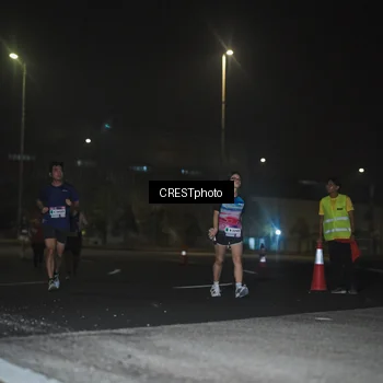 Runner Photo 7466908