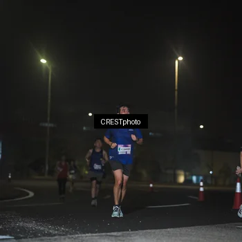 Runner Photo 7466909