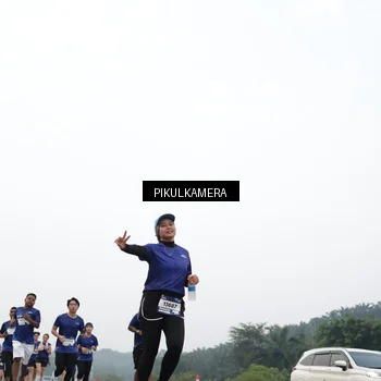 Runner Photo 7466912