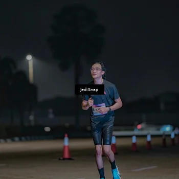 Runner Photo 7466921