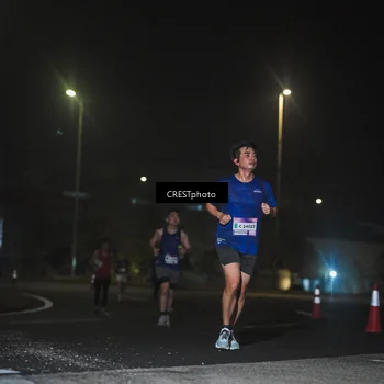 Runner Photo 7466926