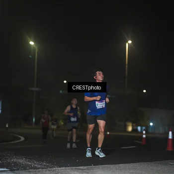 Runner Photo 7466927