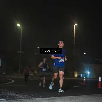 Runner Photo 7466928