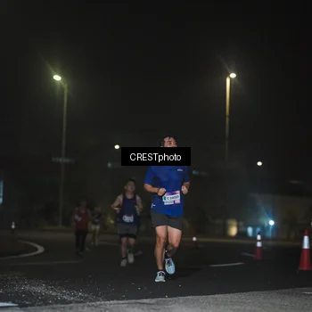 Runner Photo 7466929