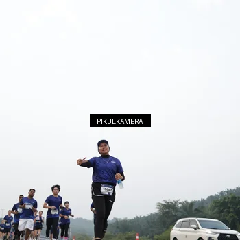 Runner Photo 7466930