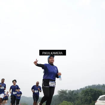 Runner Photo 7466931