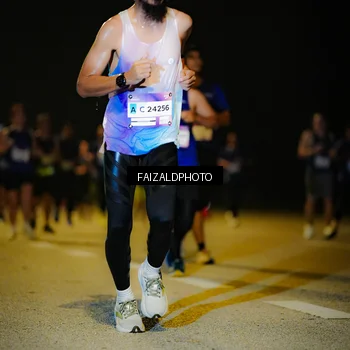Runner Photo 7466932
