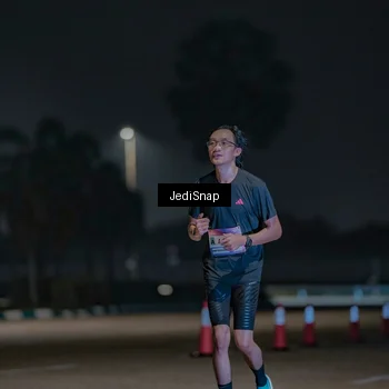 Runner Photo 7466936