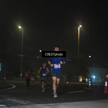 Runner Photo 7466937