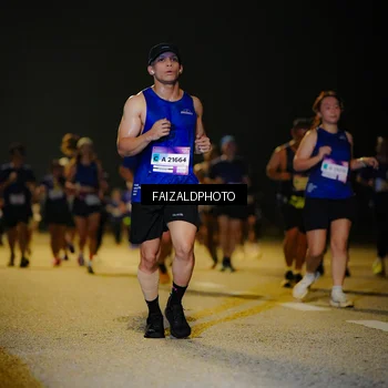Runner Photo 7466941