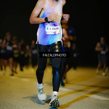 Runner Photo 7466944