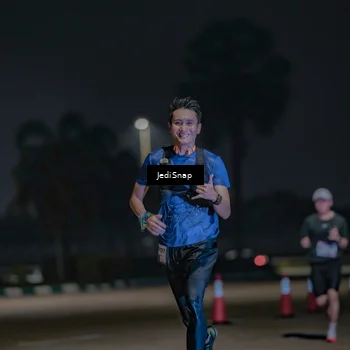Runner Photo 7466967
