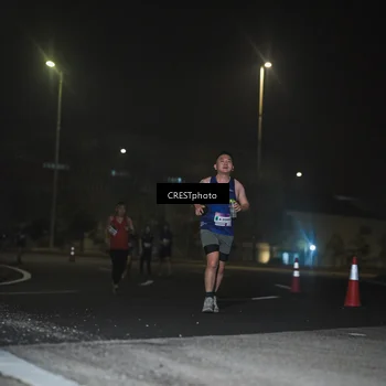 Runner Photo 7466968