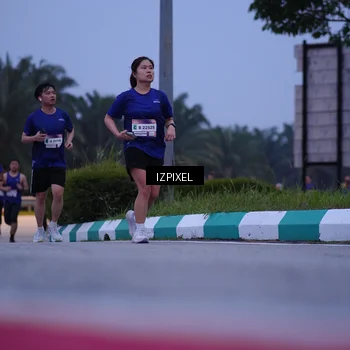 Runner Photo 7466971