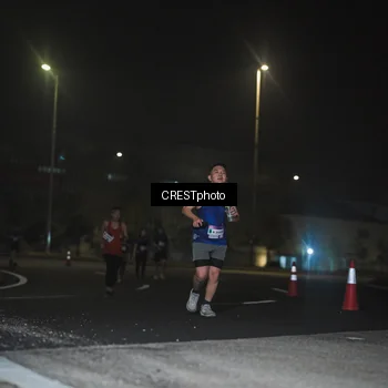 Runner Photo 7466975