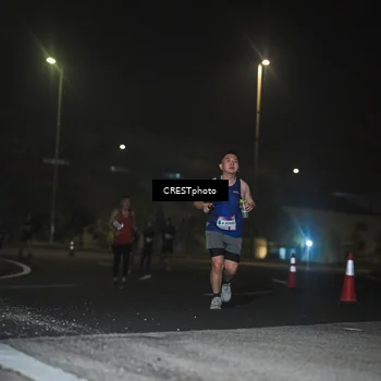 Runner Photo 7466979