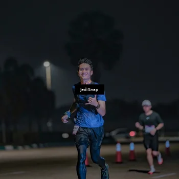 Runner Photo 7466985