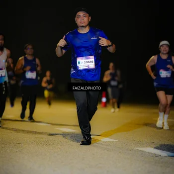 Runner Photo 7466987