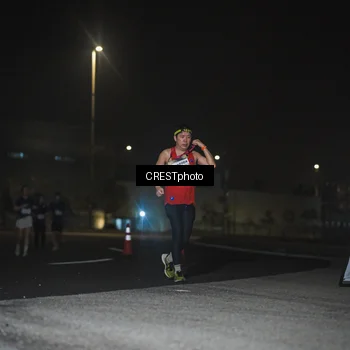 Runner Photo 7466988