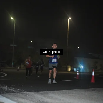 Runner Photo 7466989