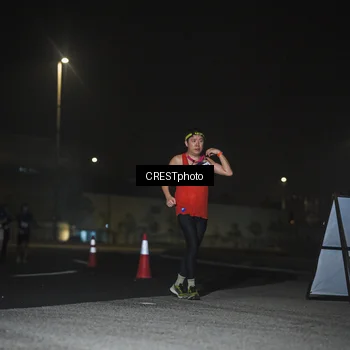Runner Photo 7467001