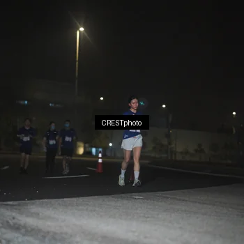 Runner Photo 7467002