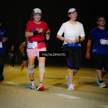 Runner Photo 7467003