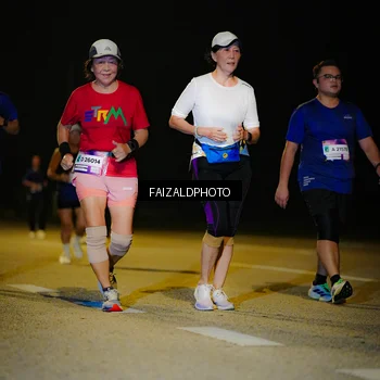Runner Photo 7467007