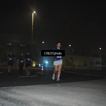 Runner Photo 7467008