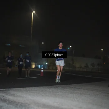 Runner Photo 7467009