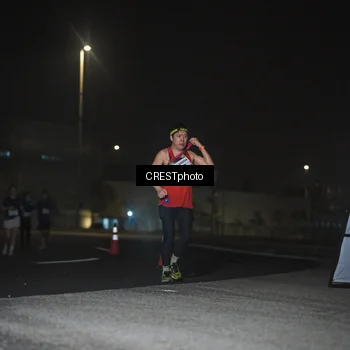 Runner Photo 7467020