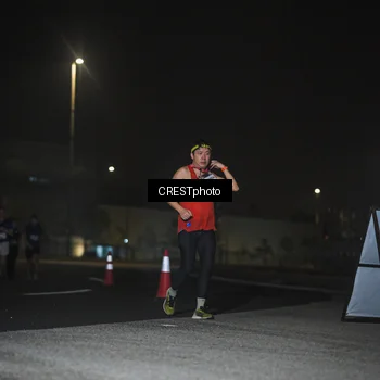 Runner Photo 7467026