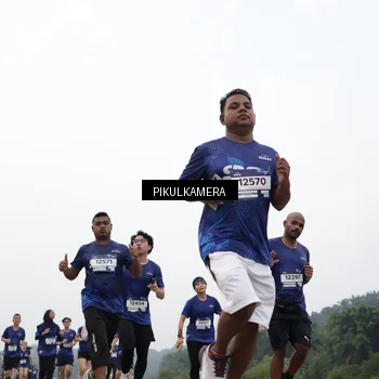 Runner Photo 7467031