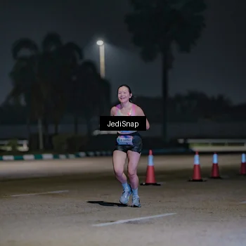 Runner Photo 7467033