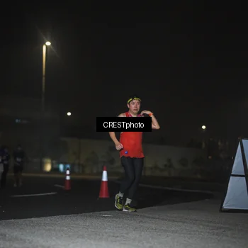 Runner Photo 7467035
