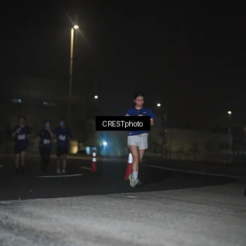 Runner Photo 7467039