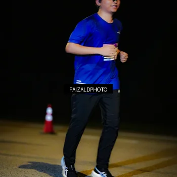 Runner Photo 7467050