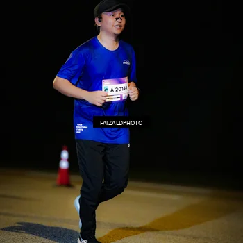 Runner Photo 7467053